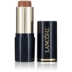 Lancome teint idole ultra wear
