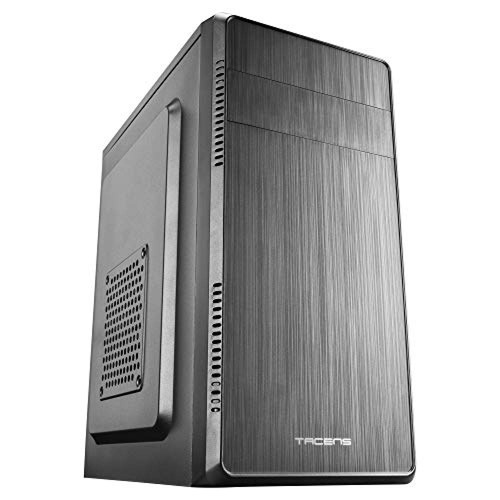 Tacens anima acm500 - case, pc