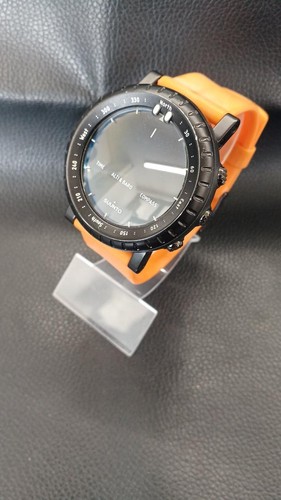 Orologio suunto core - orologio,