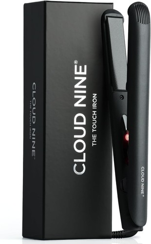 Raddrizzatore per capelli