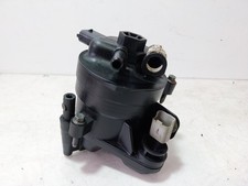 Custodia filtro carburante - filtro,