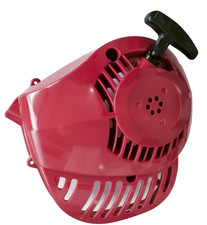 AVVIAMENTO COMPLETO ORIGINALE