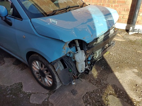 Fiat 500s rottura 2008 - fiat, 2008-2015