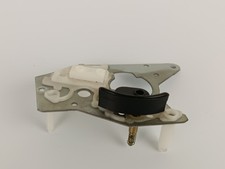 TECHNICS SL-BD 22 - APPOGGIA BRACCIO - PER GIRADISCHI