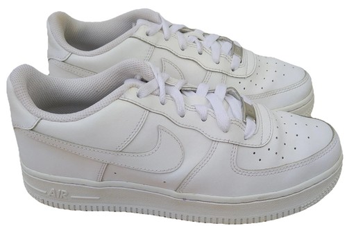 Nike air force - nike, 07