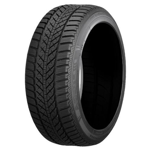 Gomme pneumatici fulda 195 - gomme,