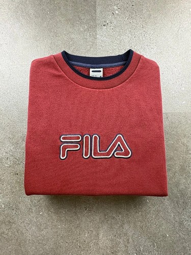 Sweat hoodie pull crewneck - sweat,