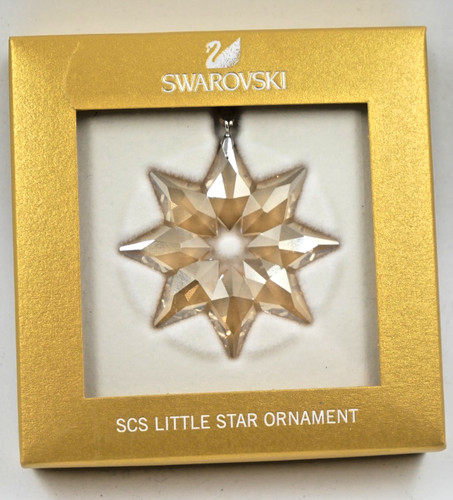 Nuovo cristallo swarovski 2013 - cristallo,