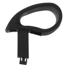  Maniglia della poltrona