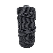 Super braid cordino - braid, treccia
