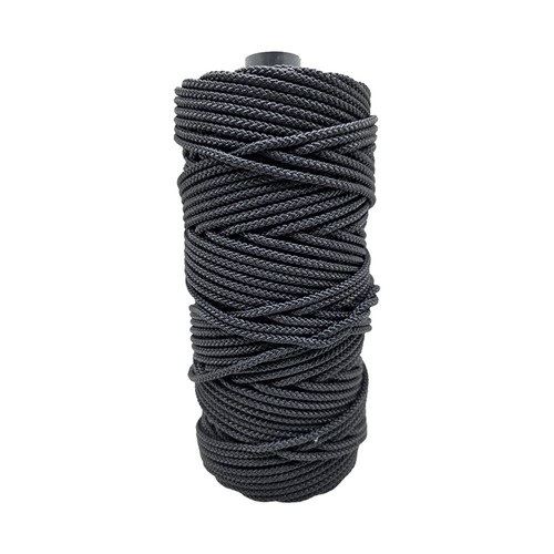 Super braid cordino treccia - braid,