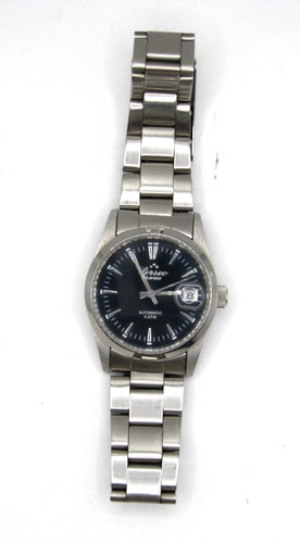 Perseo junior watch - *perseo*, -watch