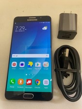 Smartphone Samsung Galaxy Note