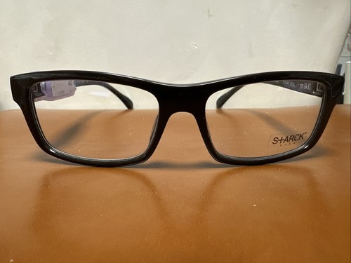 Monture lunettes vue alain - monture,