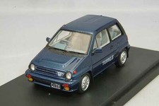 Ruota opzionale originale 1/43