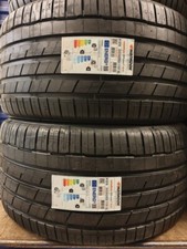 2 PNEUMATICI NUOVI HANKOOK