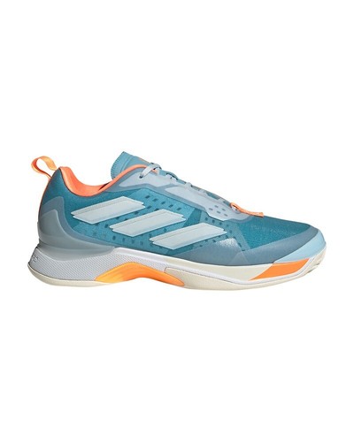 Adidas avancourt scarpa - adidas,