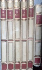 Enciclopedia La Bibbia Fabbri