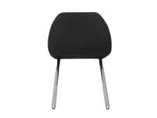 Poggiatesta per sedile