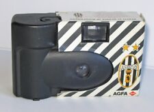 Juventus squadra calcio