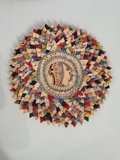 Antico originale XVIII secolo