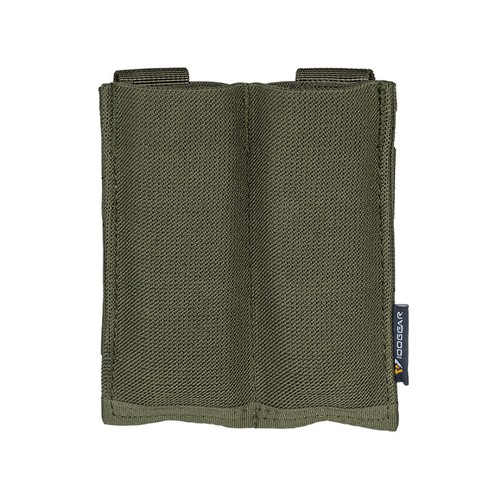 Idogear tactical doppia - idogear,