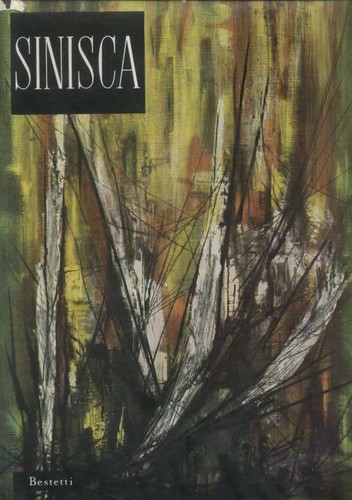 Nestor somlyo ernest sinisca - somlyo, ernest.