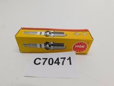 CANDELA ACCENSIONE SPARK PLUG