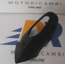 CARENA SPECCHIO SINISTRA MALAGUTI MADISON 125 150 2000 2001