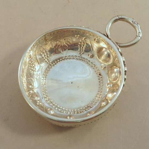 Pesante 800 fine - 19, .800