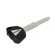 Kawasaki Z800 Z900RS Versys