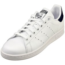 Adidas Stan Smith Blu e Bianco