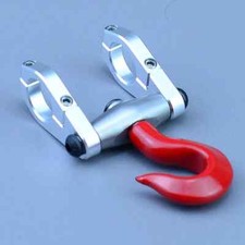 Carrello elevatore metallo