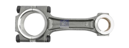 54601 biella testa conica - 7.54601,