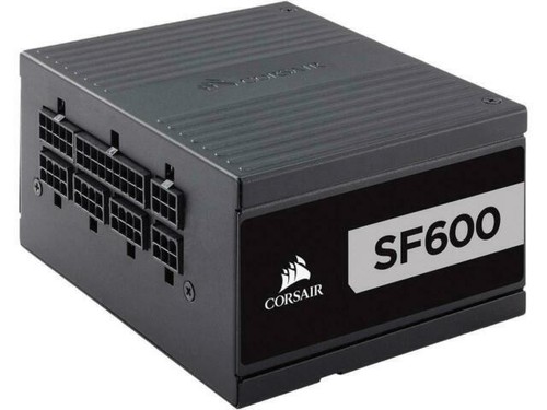 Alimentatore corsair - alimentatore,