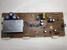 LJ41-09479A 42DH YM REV R1.9