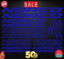 Adatto Adesivi Decalcomania Vinile Foglio Telaio Bicicletta Ciclo Bicicletta Mtb NUOVO