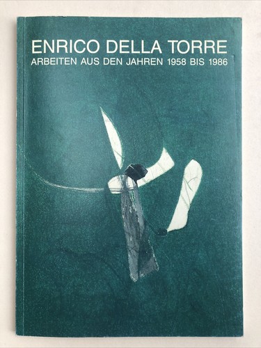 Enrico della torre - enrico,