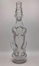 Toro - Antica Bottiglia In