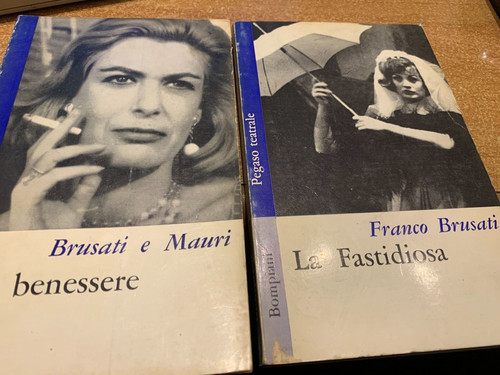 1962 franco brusati 2 - franco,