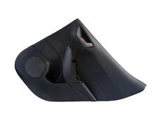 FORD Fiesta 7° Serie (17>>)