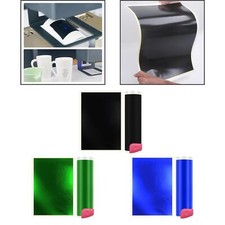 Carta per marcatura per