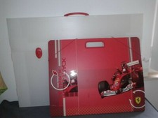 Cartelle portadisegni/portaprogetti