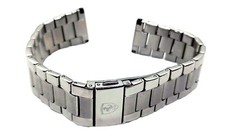 Ferrari - Cinturino Strap