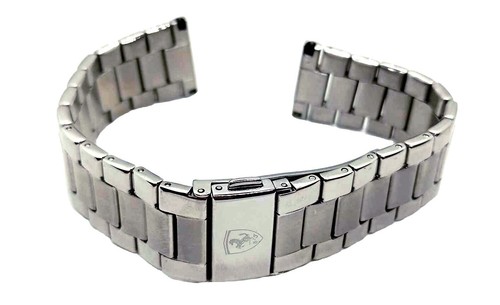 Ferrari cinturino strap - -,