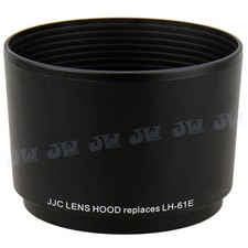 JJC Paraluce per OLYMPUS