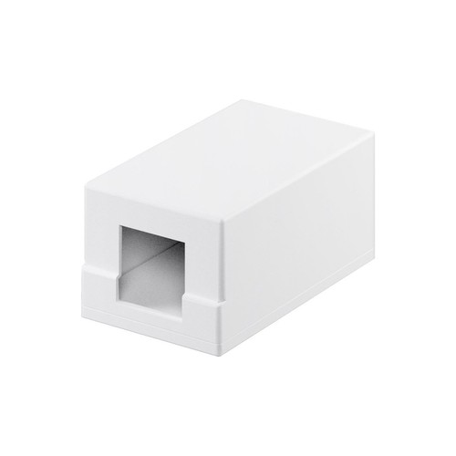 Keystone case vuoto - case, 1