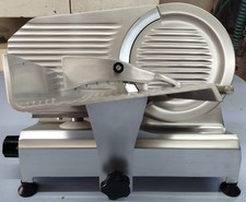 Affettatrice FAC mod. S 220 -