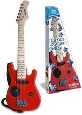 Bontempi chitarra elettronica