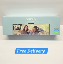 *SIGILLATO* Portale Facebook